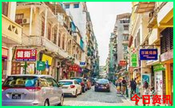 新疆有哪些旅游景点