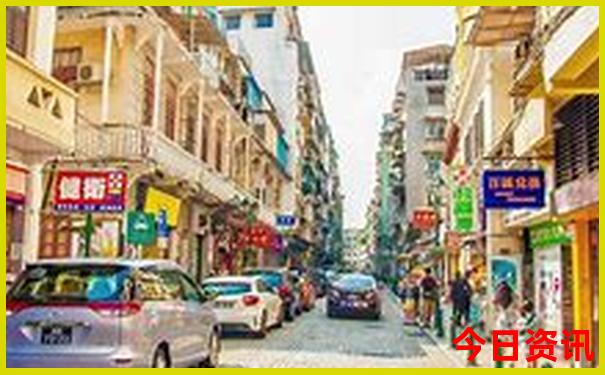 北京西医院排名前十