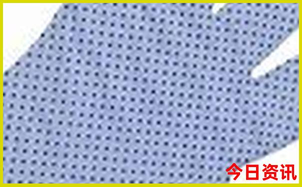 滨州有什么好玩的景点推荐