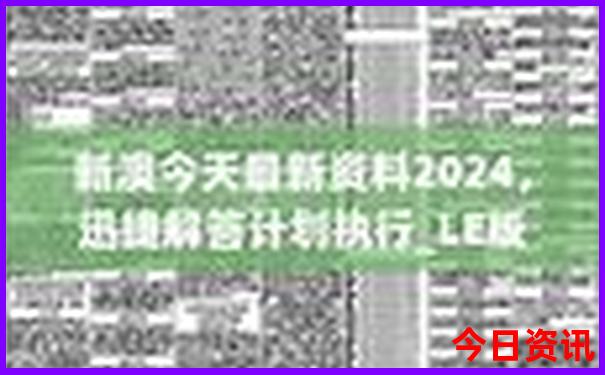 重庆市有哪些景点