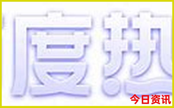 自驾游朱家尖最佳线路