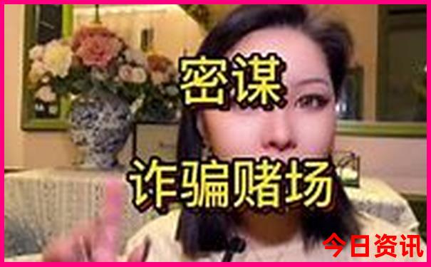 贵州景点有山有水的景点