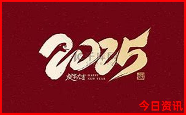 梧州十大免费景区